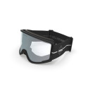 Masque de ski Spektrum Templet Bio Photochromic 2023