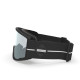 Masque de ski Spektrum Templet Bio Photochromic 2023