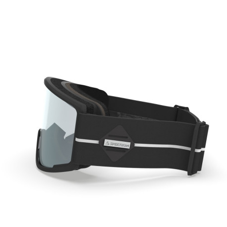 Masque de ski Spektrum Templet Bio Photochromic 2023