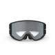 Masque de ski Spektrum Templet Bio Photochromic 2023