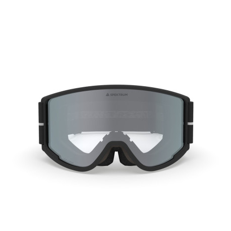 Masque de ski Spektrum Templet Bio Photochromic 2023