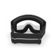 Masque de ski Spektrum Templet Bio Photochromic 2023