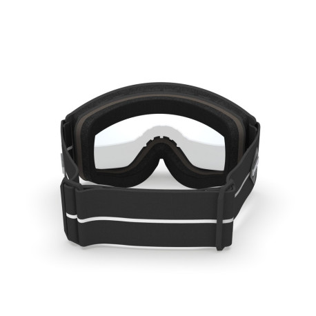 Masque de ski Spektrum Templet Bio Photochromic 2023