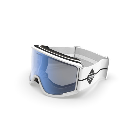 Masque de ski Spektrum Templet Bio Photochromic 2023