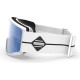 Masque de ski Spektrum Templet Bio Photochromic 2023