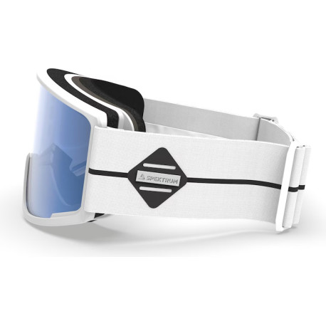 Masque de ski Spektrum Templet Bio Photochromic 2023