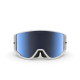 Masque de ski Spektrum Templet Bio Photochromic 2023