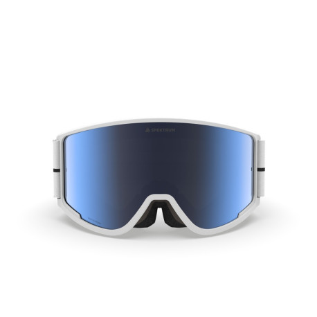 Masque de ski Spektrum Templet Bio Photochromic 2023