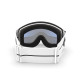 Masque de ski Spektrum Templet Bio Photochromic 2023