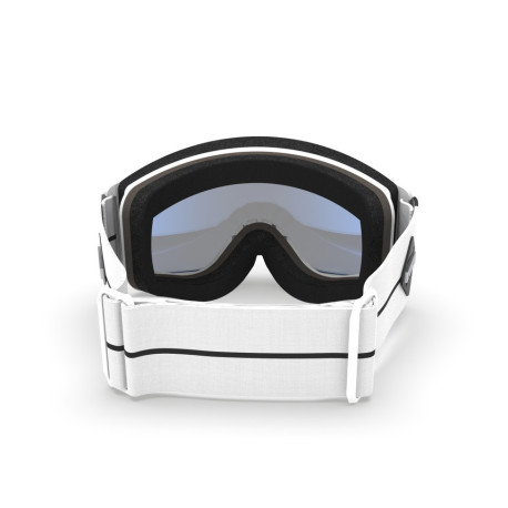 Masque de ski Spektrum Templet Bio Photochromic 2023