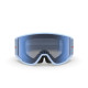 Masque de ski Spektrum Templet Bio Photochromic 2023