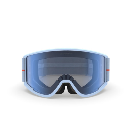 Masque de ski Spektrum Templet Bio Photochromic 2023