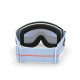 Masque de ski Spektrum Templet Bio Photochromic 2023