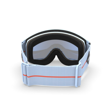 Masque de ski Spektrum Templet Bio Photochromic 2023