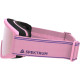 Ski goggles Spektrum Templet Junior Bio Essential 2023
