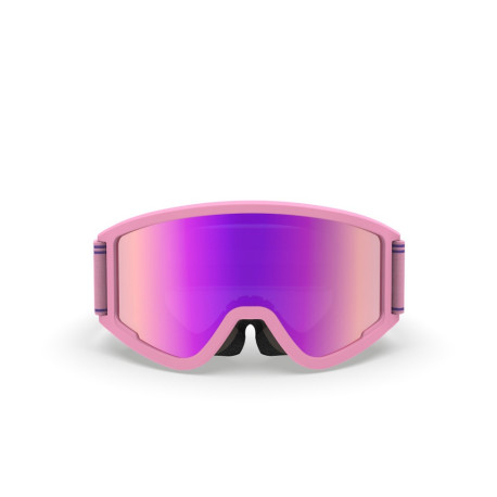 Ski goggles Spektrum Templet Junior Bio Essential 2023