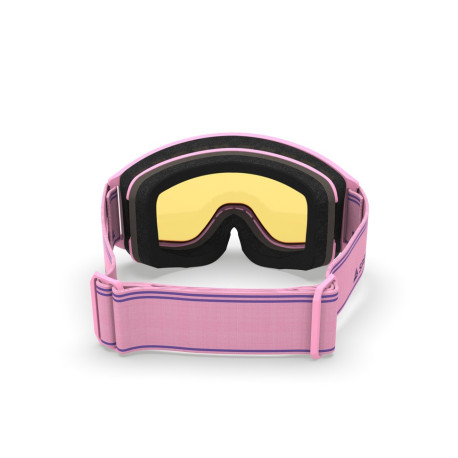 Skibrille Spektrum Templet Junior Bio Essential 2023