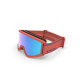 Ski goggles Spektrum Templet Junior Bio Essential 2023