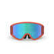 Skibrille Spektrum Templet Junior Bio Essential 2023