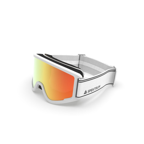 Masque de ski Spektrum Templet Junior Bio Essential 2023