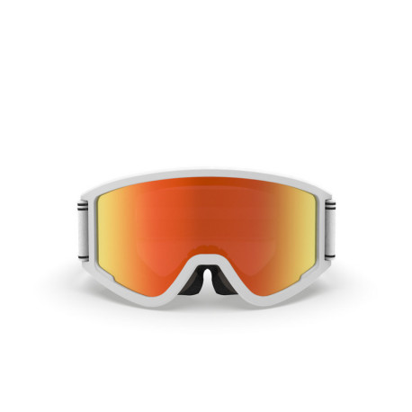 Masque de ski Spektrum Templet Junior Bio Essential 2023