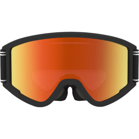 Masque de ski Spektrum Templet Junior Bio Essential 2023