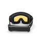 Ski goggles Spektrum Templet Junior Bio Essential 2023