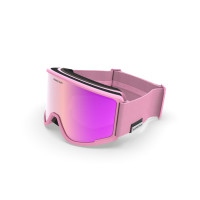 Skibrille Spektrum Templet Bio Essential 2023