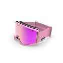 Ski goggles Spektrum Templet Bio Essential 2023