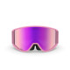 Masque de ski Spektrum Templet Bio Essential 2023