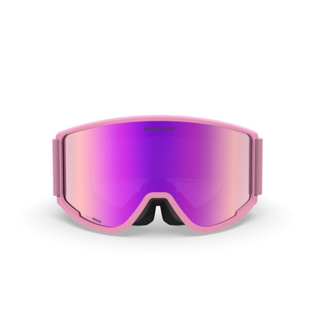 Masque de ski Spektrum Templet Bio Essential 2023