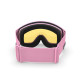 Masque de ski Spektrum Templet Bio Essential 2023