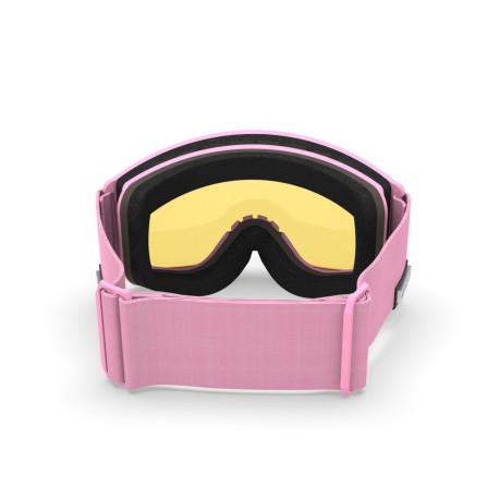 Masque de ski Spektrum Templet Bio Essential 2023