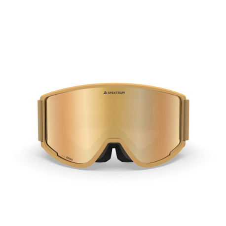 Masque de ski Spektrum Templet Bio Essential 2023