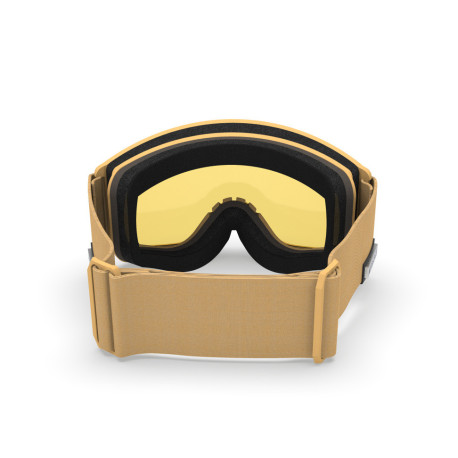 Masque de ski Spektrum Templet Bio Essential 2023