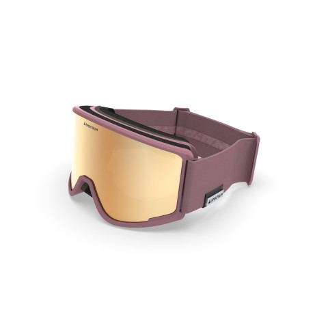 Masque de ski Spektrum Templet Bio Essential 2023
