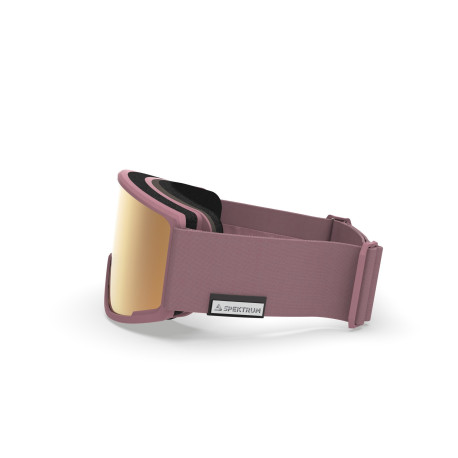 Ski goggles Spektrum Templet Bio Essential 2023