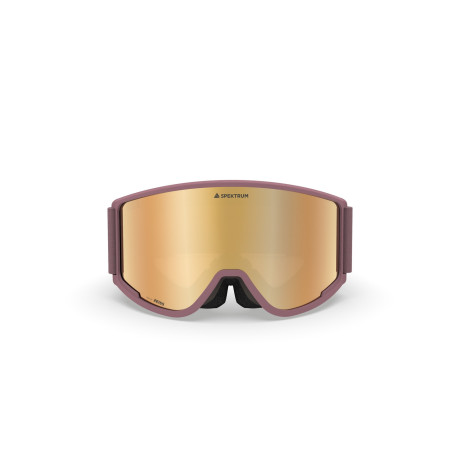 Masque de ski Spektrum Templet Bio Essential 2023