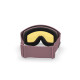 Ski goggles Spektrum Templet Bio Essential 2023