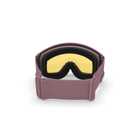 Masque de ski Spektrum Templet Bio Essential 2023