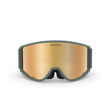 Masque de ski Spektrum Templet Bio Essential 2023