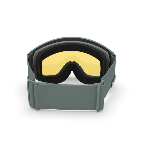 Masque de ski Spektrum Templet Bio Essential 2023