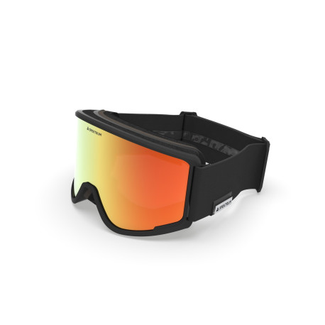 Masque de ski Spektrum Templet Bio Essential 2023