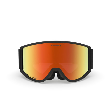 Masque de ski Spektrum Templet Bio Essential 2023