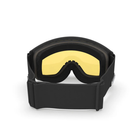Masque de ski Spektrum Templet Bio Essential 2023