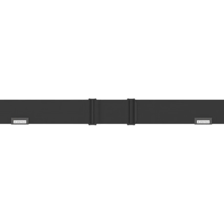 Skibrille Spektrum Templet Bio Essential 2023