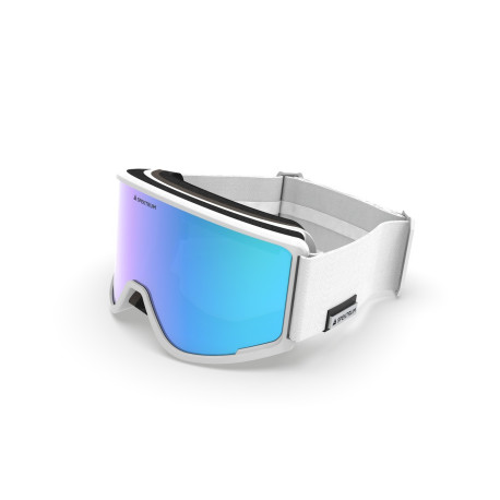 Ski goggles Spektrum Templet Bio Essential 2023