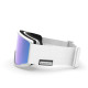 Ski goggles Spektrum Templet Bio Essential 2023