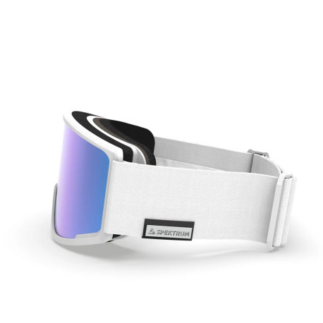 Masque de ski Spektrum Templet Bio Essential 2023