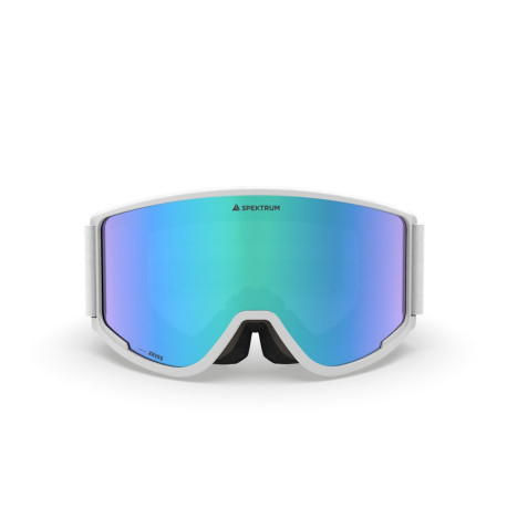 Masque de ski Spektrum Templet Bio Essential 2023